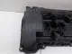 Крышка головки блока (клапанная) для  Audi A5/S5 (F5) 2017