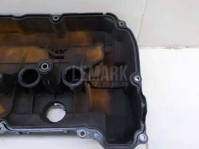 Крышка головки блока (клапанная) для  Audi A5/S5 (F5) 2017