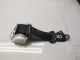 Ремень безопасности для  Chrysler Grand Voyager/Grand Caravan (RT) 2007-2020