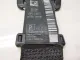 Ремень безопасности для  Chrysler Grand Voyager/Grand Caravan (RT) 2007-2020
