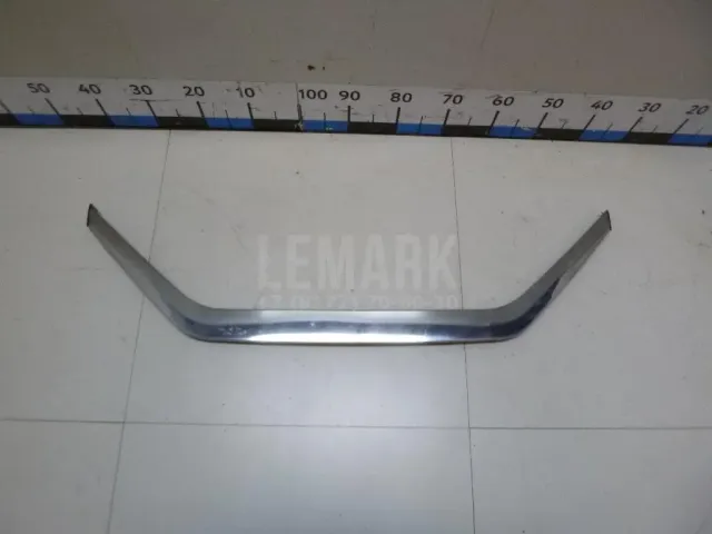 Молдинг лобового стекла для  Honda Accord VIII 2008-2015