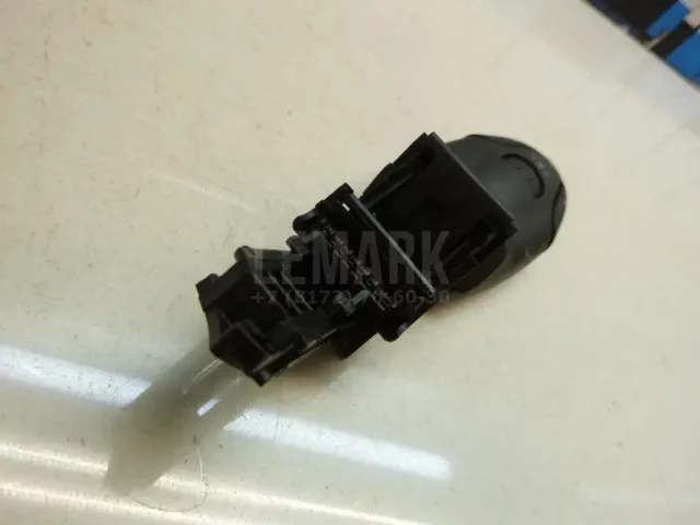 Переключатель подрулевой управления магнитолой для  Chrysler 300C 2011-2023