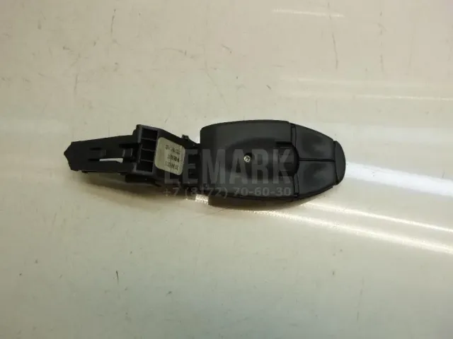Переключатель подрулевой управления магнитолой для  Chrysler 300C 2011-2023