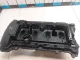 Крышка головки блока (клапанная) для  Audi Q5 [8R] 2008-2017