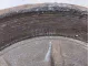 Барабан тормозной
