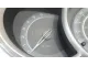 Панель приборов для  Cadillac BLS 2006-2010