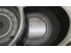 Панель приборов для  Cadillac BLS 2006-2010