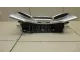 Панель приборов для  Cadillac BLS 2006-2010