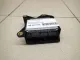 Блок управления AIR BAG для  Audi 100/200 [44] 1983-1991