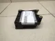 Блок управления AIR BAG для  Audi 100/200 [44] 1983-1991