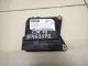 Блок управления AIR BAG для  Audi 100/200 [44] 1983-1991