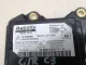 Блок управления AIR BAG для  Audi 100/200 [44] 1983-1991