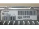 Блок управления АКПП для  BMW 2-serie F22/F23/F87 2013-2020