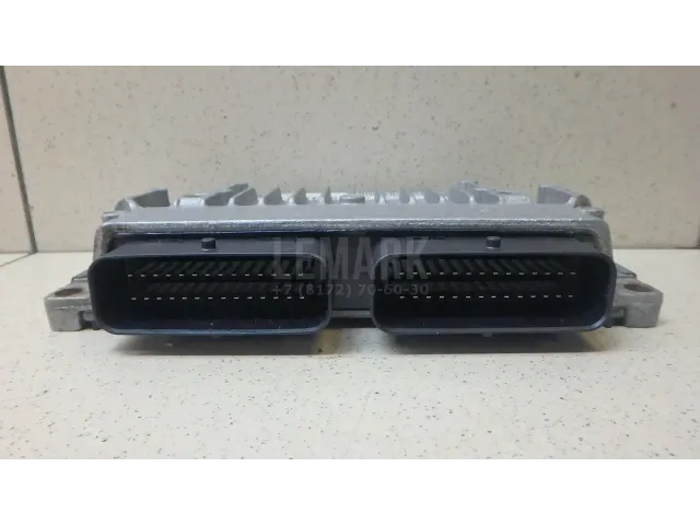 Блок управления АКПП для  BMW 2-serie F22/F23/F87 2013-2020