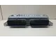 Блок управления АКПП для  BMW 2-serie F22/F23/F87 2013-2020