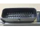 Блок управления АКПП для  BMW 2-serie F22/F23/F87 2013-2020