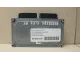 Блок управления АКПП для  BMW 2-serie F22/F23/F87 2013-2020
