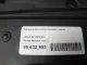 Пыльник двигателя боковой левый для  Audi Q5 [8R] 2008-2017