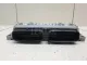 Блок управления АКПП для  Citroen C2 2003-2008