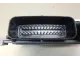 Блок управления АКПП для  Citroen C2 2003-2008