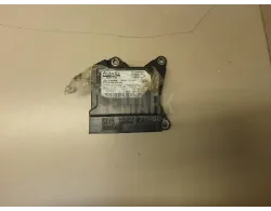 Блок управления AIR BAG