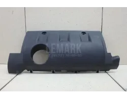 Накладка декоративная
