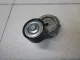 Натяжитель ремня для  Ford Fusion 2002-2012