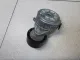 Натяжитель ремня для  Ford Fusion 2002-2012
