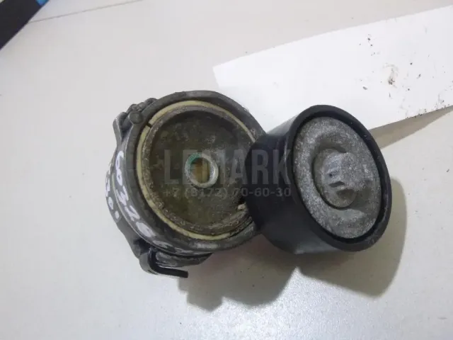 Натяжитель ремня для  Ford S-MAX 2006-2015