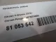 Натяжитель ремня