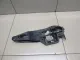 Кронштейн ручки для  Citroen C1 2005-2014