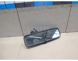 Зеркало заднего вида