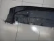 Усилитель переднего бампера для  BMW X3 E83 2004-2010