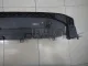 Усилитель переднего бампера для  BMW X3 E83 2004-2010
