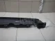 Усилитель переднего бампера для  BMW X3 E83 2004-2010
