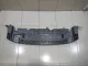 Усилитель переднего бампера для  BMW X3 E83 2004-2010