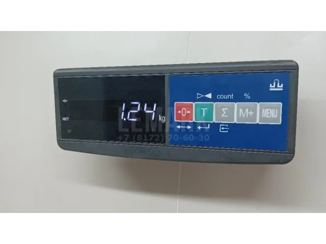 Подушка безопасности в рулевое колесо