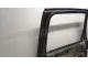 Дверь задняя правая для  Citroen C4 Grand Picasso 2006-2014