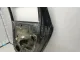 Дверь задняя правая для  Citroen C4 Grand Picasso 2006-2014