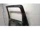 Дверь задняя правая для  Citroen C4 Grand Picasso 2006-2014