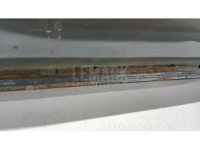 Дверь задняя правая для  Citroen C4 Grand Picasso 2006-2014
