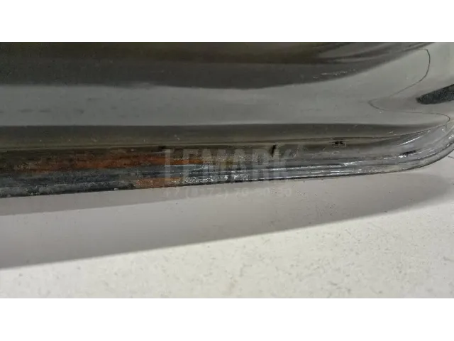 Дверь задняя правая для  Citroen C4 Grand Picasso 2006-2014