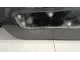 Дверь задняя правая для  Citroen C4 Grand Picasso 2006-2014
