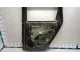 Дверь задняя правая для  Citroen C4 Grand Picasso 2006-2014