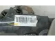 Блок педалей для  Citroen C8 2002-2014