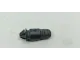 Отбойник двери для  Citroen C4 II 2011-2022