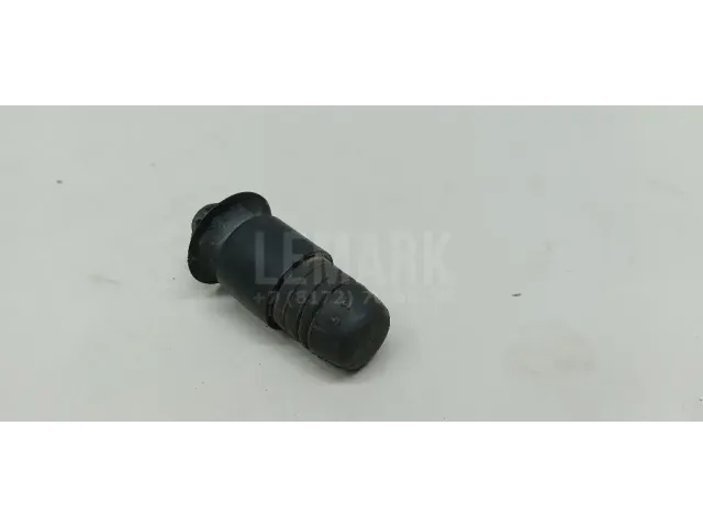 Отбойник двери для  Citroen C4 II 2011-2022