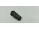 Отбойник двери для  Citroen C4 II 2011-2022