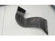Воздуховод отопителя для  BMW 7-serie E65/E66 2001-2008
