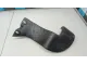 Воздуховод отопителя для  BMW 7-serie E65/E66 2001-2008